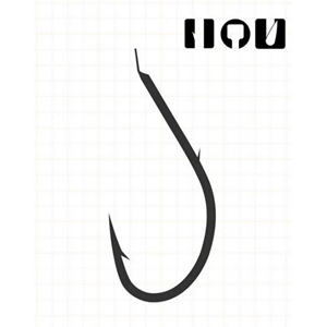 Fudo 1601 Kentsuki Maruseigo Black Nikel İğne - 5