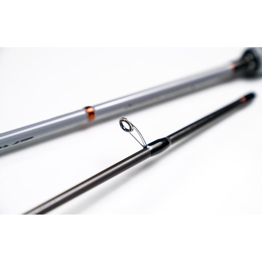 Fujin Rocker 265cm 4-17gr Light Spin Kamışı