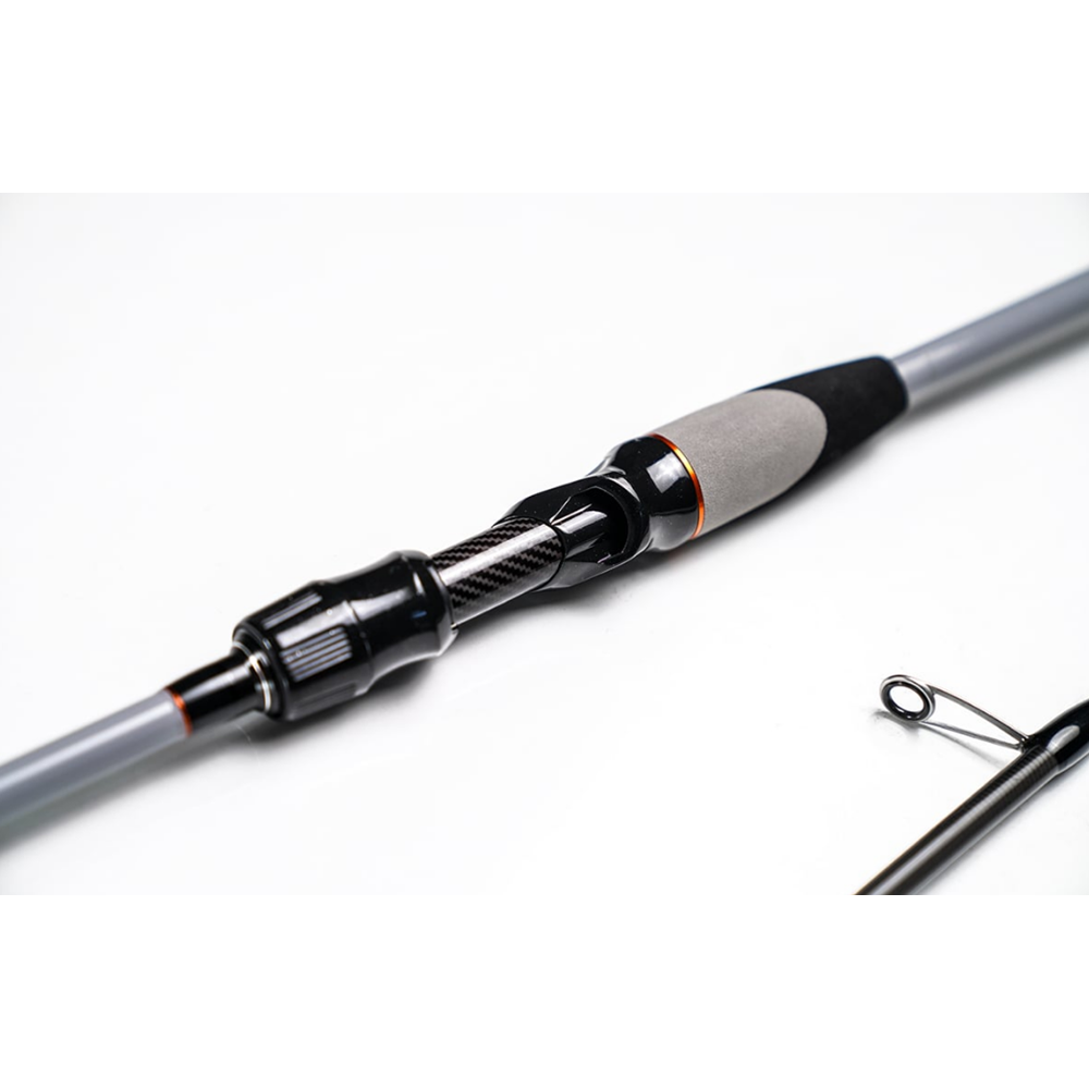 Fujin Rocker 265cm 4-17gr Light Spin Kamışı