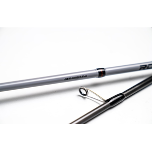 Fujin Rocker 265cm 4-17gr Light Spin Kamışı