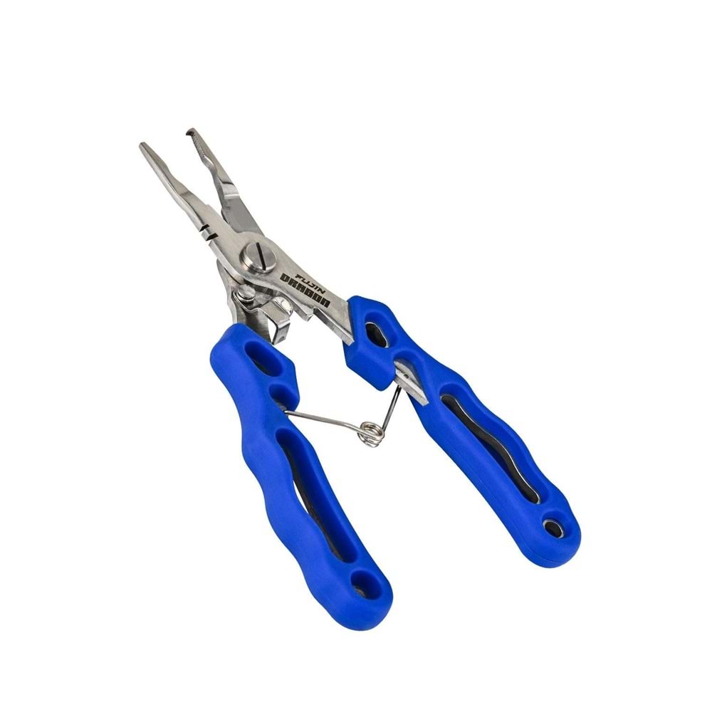 Fujin Dragon Pliers Balıkçı Pensesi