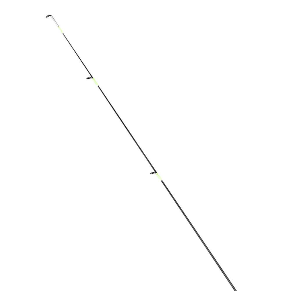 Fujin TheOne 186cm 04-5gr LRF Kamışı 622UL