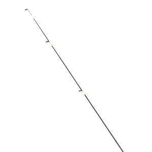 Fujin TheOne 205cm 05-8gr LRF Kamışı 692UL