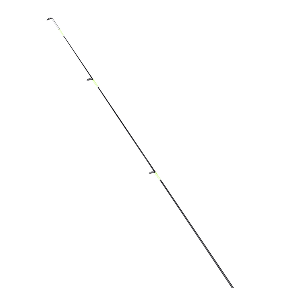 Fujin TheOne 228cm 05-8gr LRF Kamışı 762UL