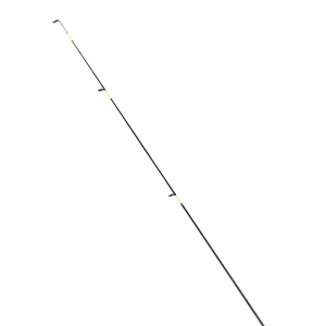 Fujin TheOne 228cm 05-8gr LRF Kamışı 762UL