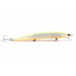 026 CHART BACK PEARL