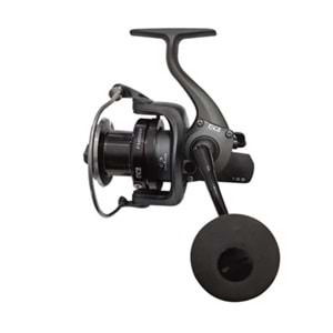 Tica Feeder Mentor FM5000(6.3) Makine