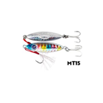 MT15 RAINBOW