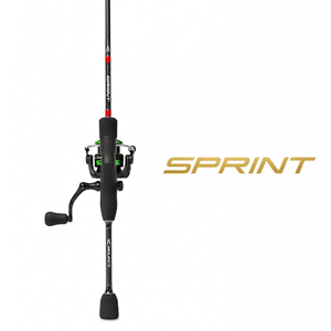 Select Sprint SPR-662UL 1.98M 1-5G Mod Fast Lrf Kamış