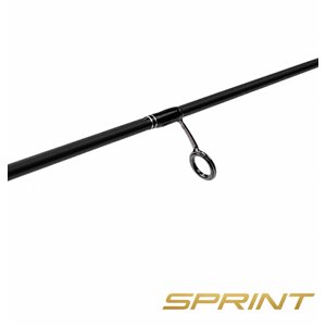 Select Sprint SPR-662UL 1.98M 1-5G Mod Fast Lrf Kamış