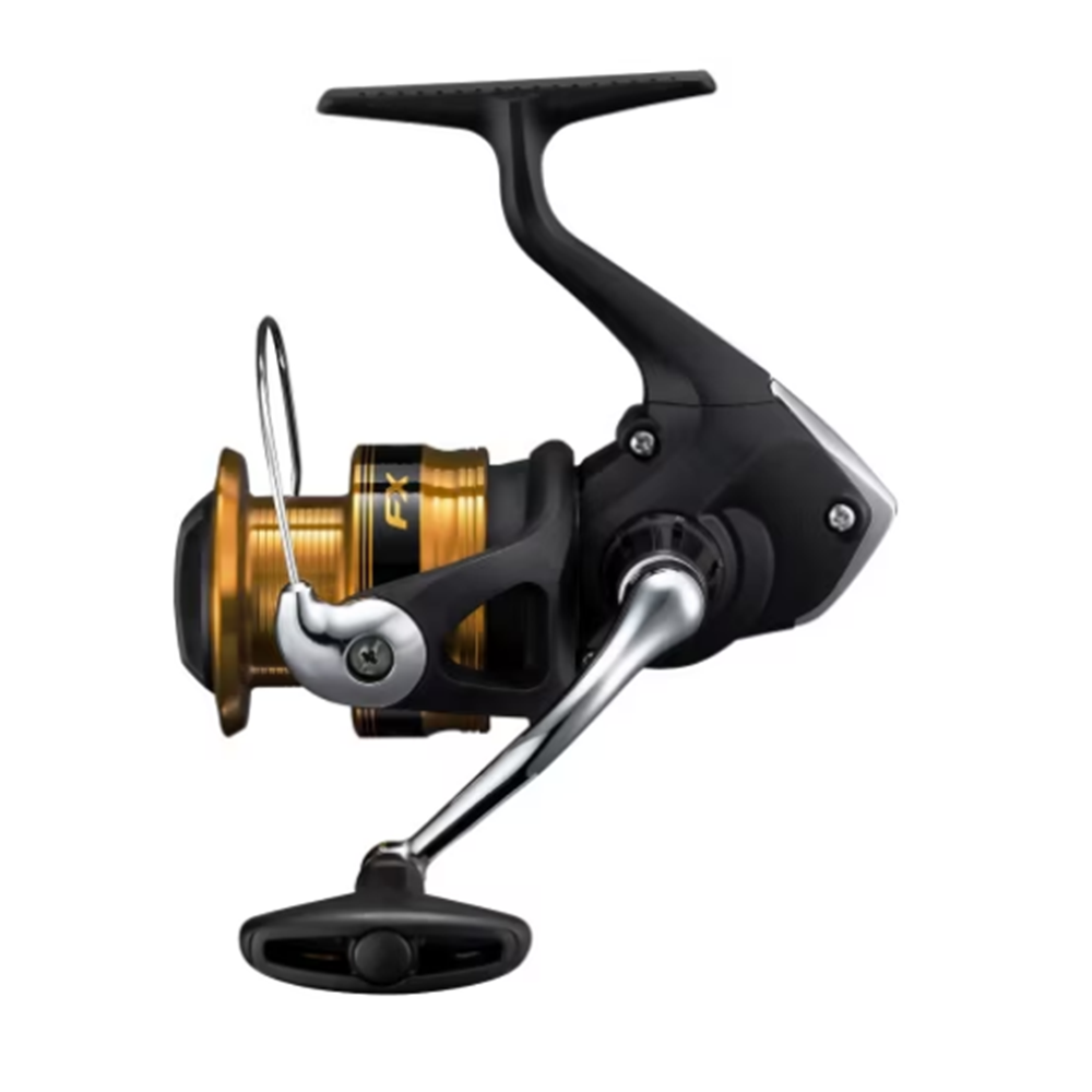 Shimano FX C3000 FC Spin Olta Makinesi