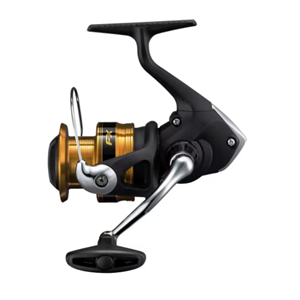 Shimano FX C3000 FC Spin Olta Makinesi