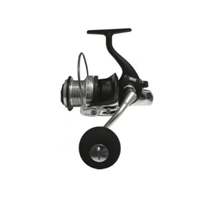 Tica Galant Long Cast GLAT3000 5.2 Makine