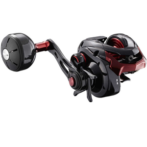 Shimano Genpu XT 201 PG Baitcasting Olta Makinesi