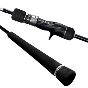 Shimano 25 Grappler Type J Cast B605 1.83m 6'0