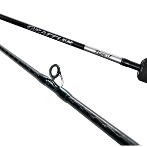 Shimano 25 Grappler Type J Cast B605 1.83m 6'0