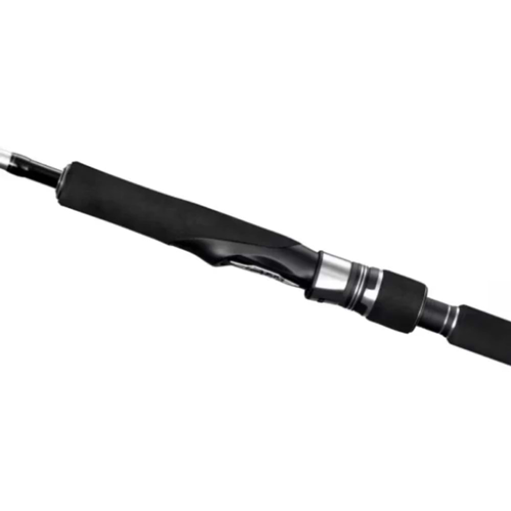 Shimano Grappler Type S605 1,83m 6'0