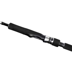 Shimano Grappler Type S605 1,83m 6'0