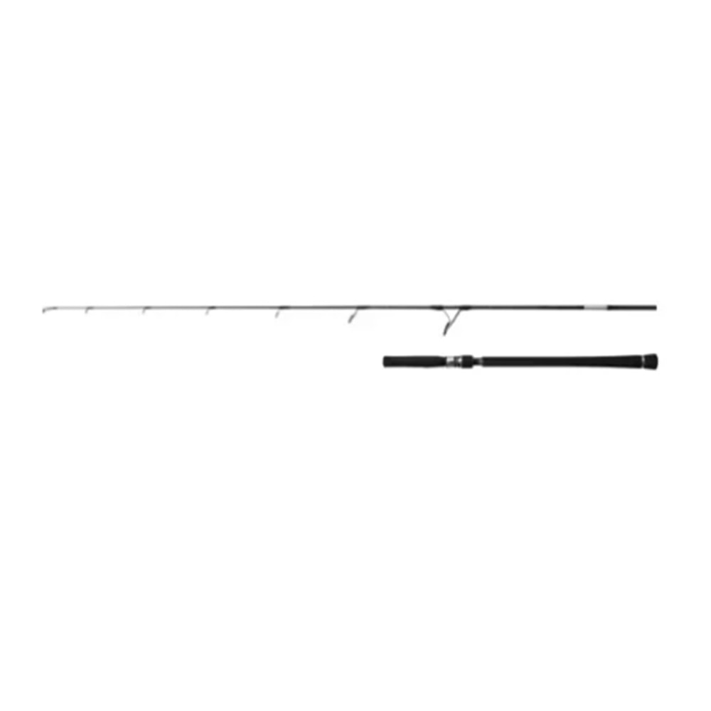 Shimano Grappler Type S605 1,83m 6'0