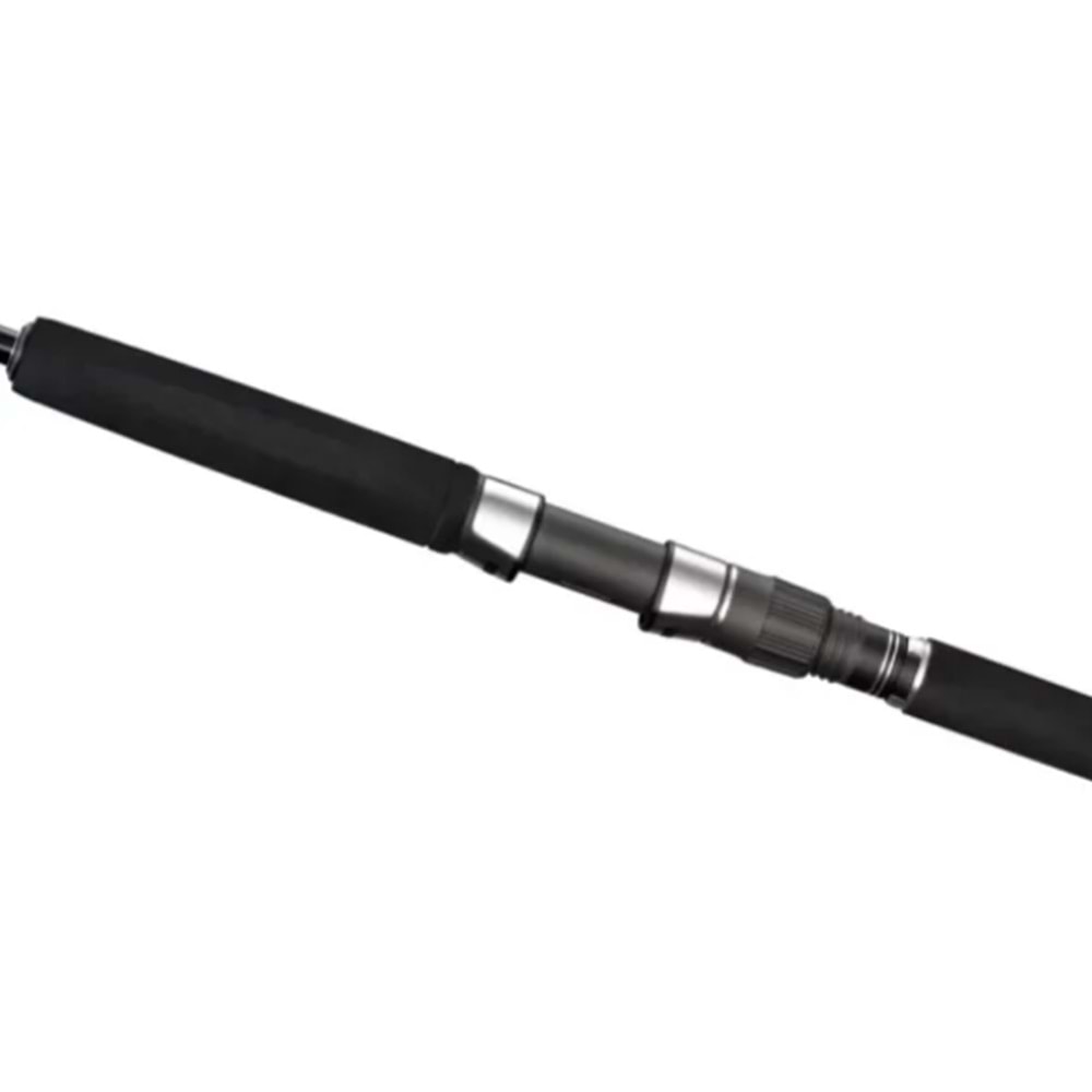 Shimano Grappler Type S605 1,83m 6'0