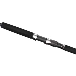 Shimano Grappler Type S605 1,83m 6'0
