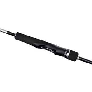 Shimano 25 Grappler Type SLJ B63-0 1,91m 6'3