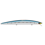 3090 SARDINE