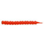 GLOW ORANGE