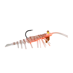 CHINU BAIT