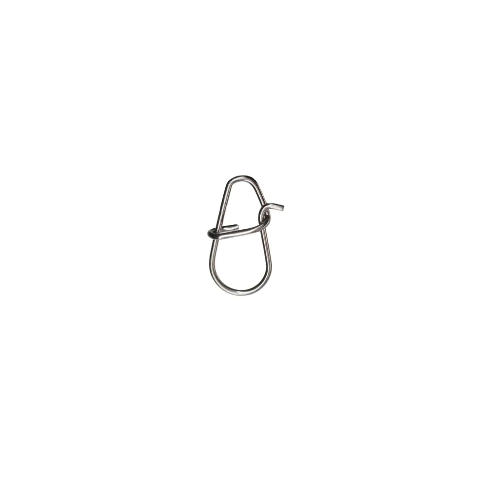 ICON-IC HM-2001 SNAP -2