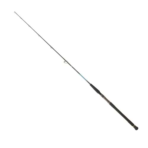 Daiwa Harrier Jigging 1.75M Tek Parça 150-300GR Jig Kamış (Tetikli)