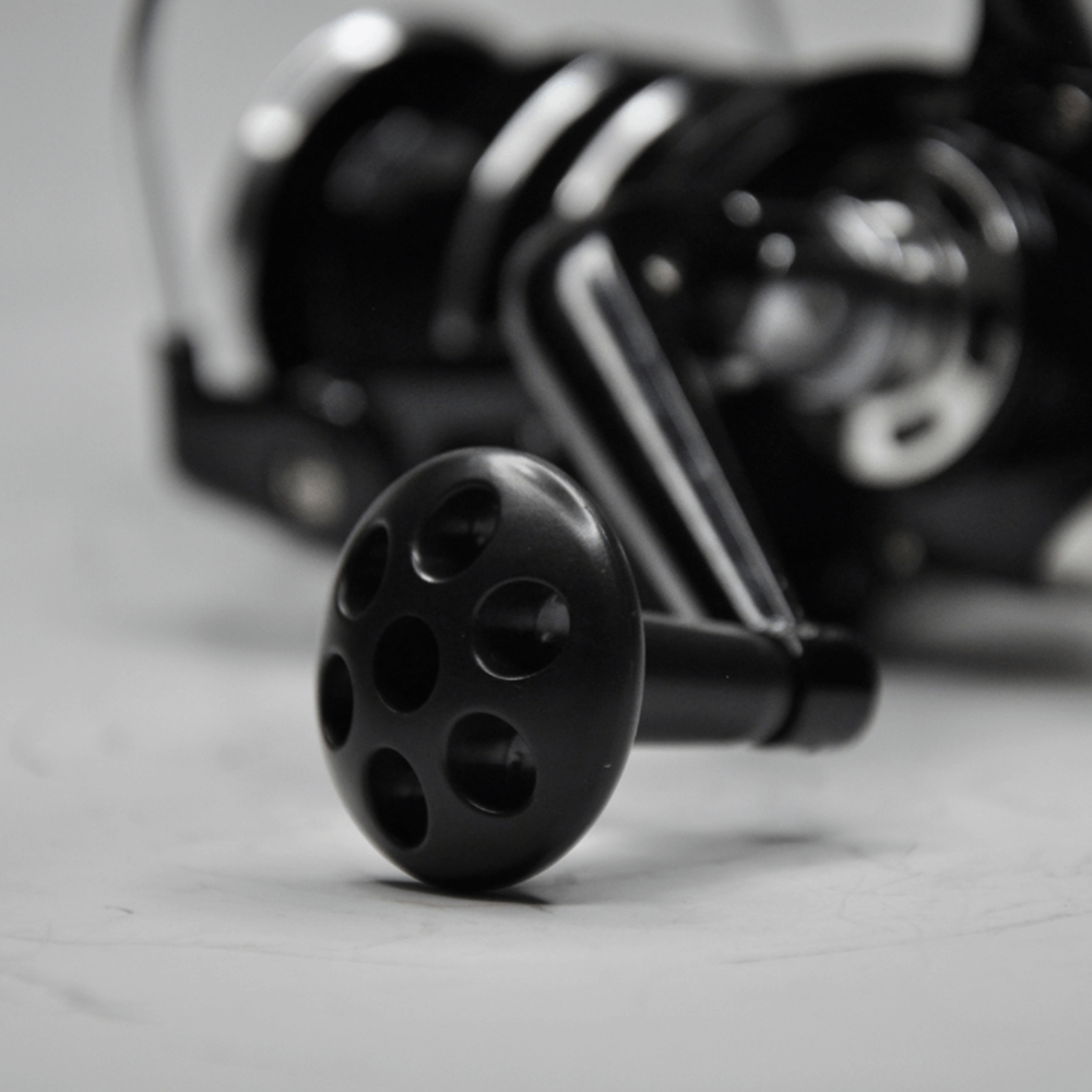 ICON-IC Vior 3000 Spin Olta Makinesi