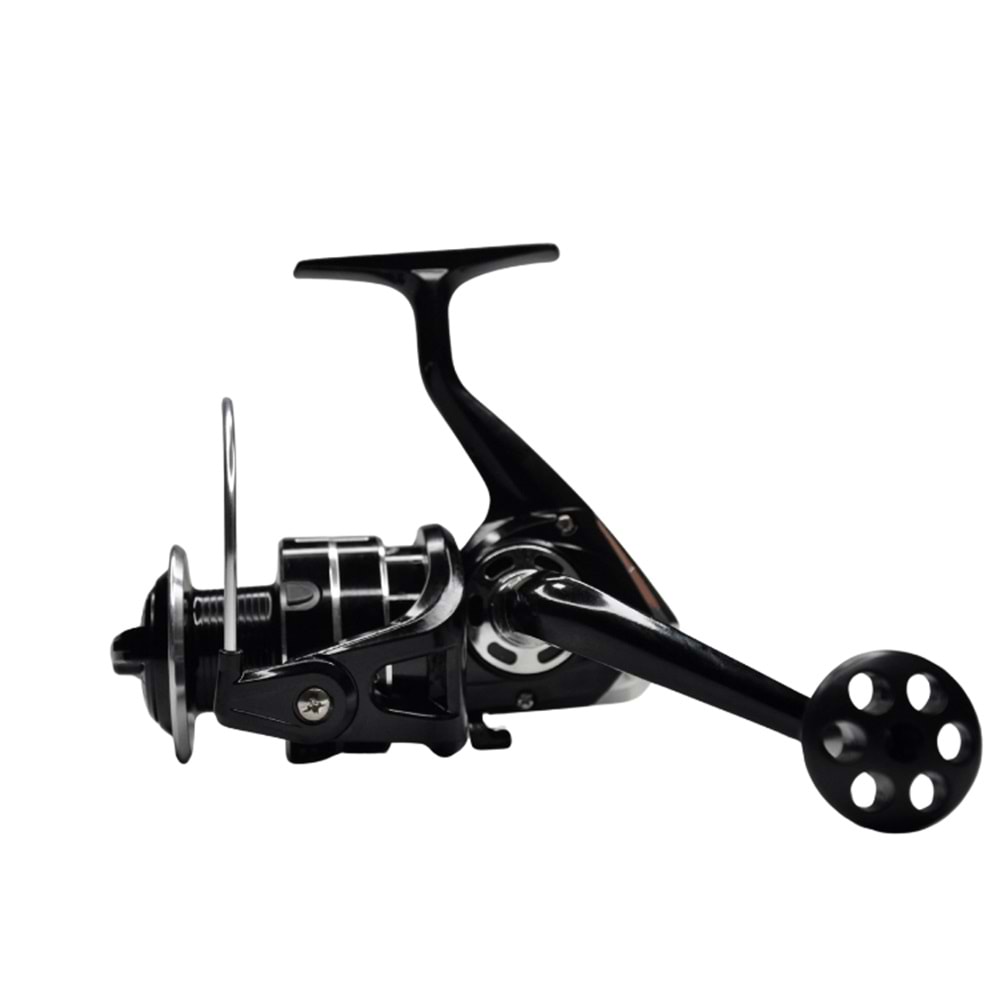 ICON-IC Vior 7000 Olta Makinesi