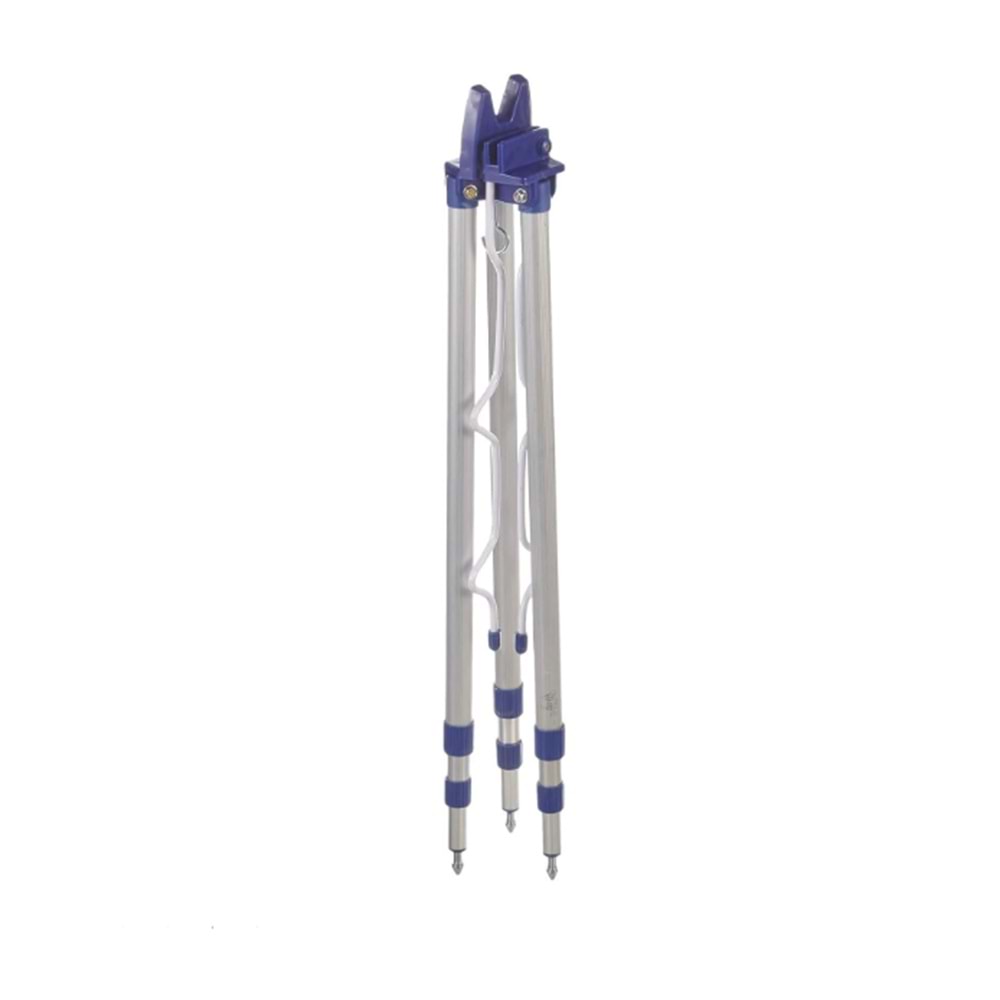 ICON-IC Üç Ayaklı Kamış Dayama Tripod