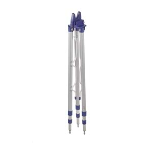 ICON-IC Üç Ayaklı Kamış Dayama Tripod
