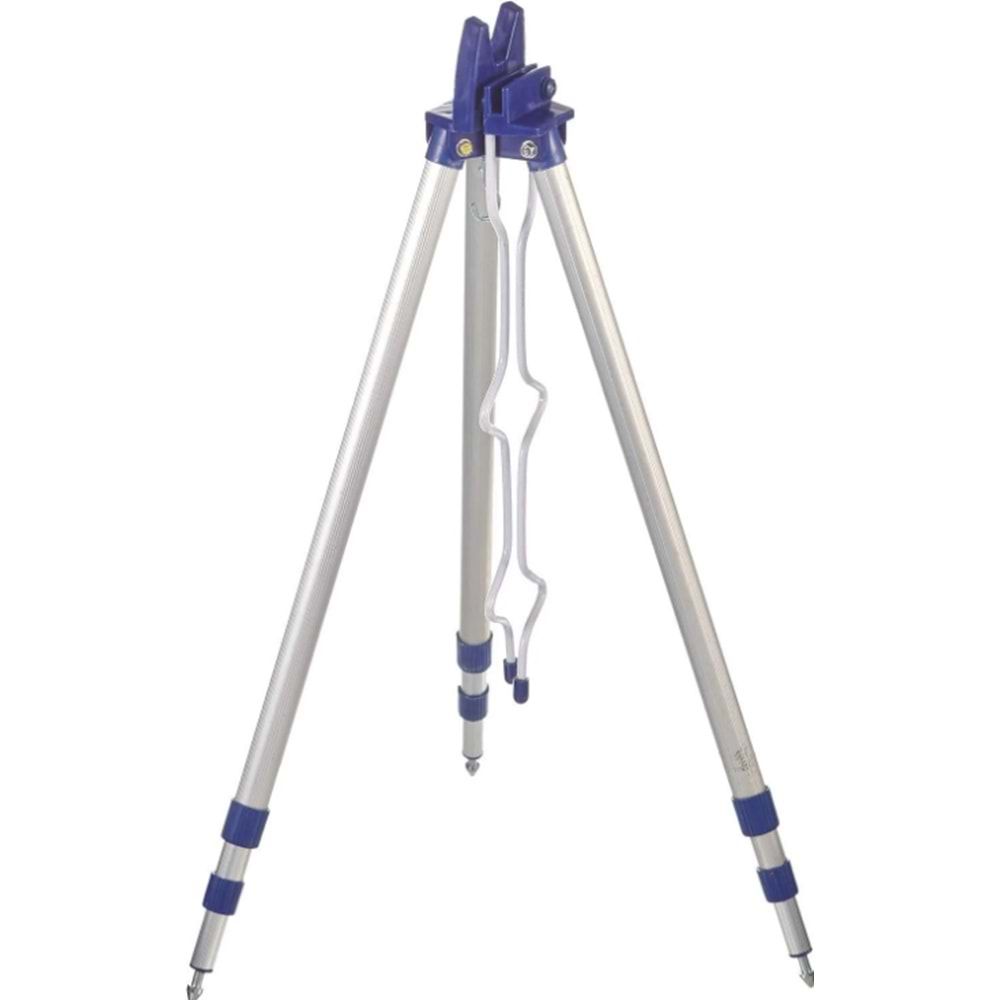 ICON-IC Üç Ayaklı Kamış Dayama Tripod