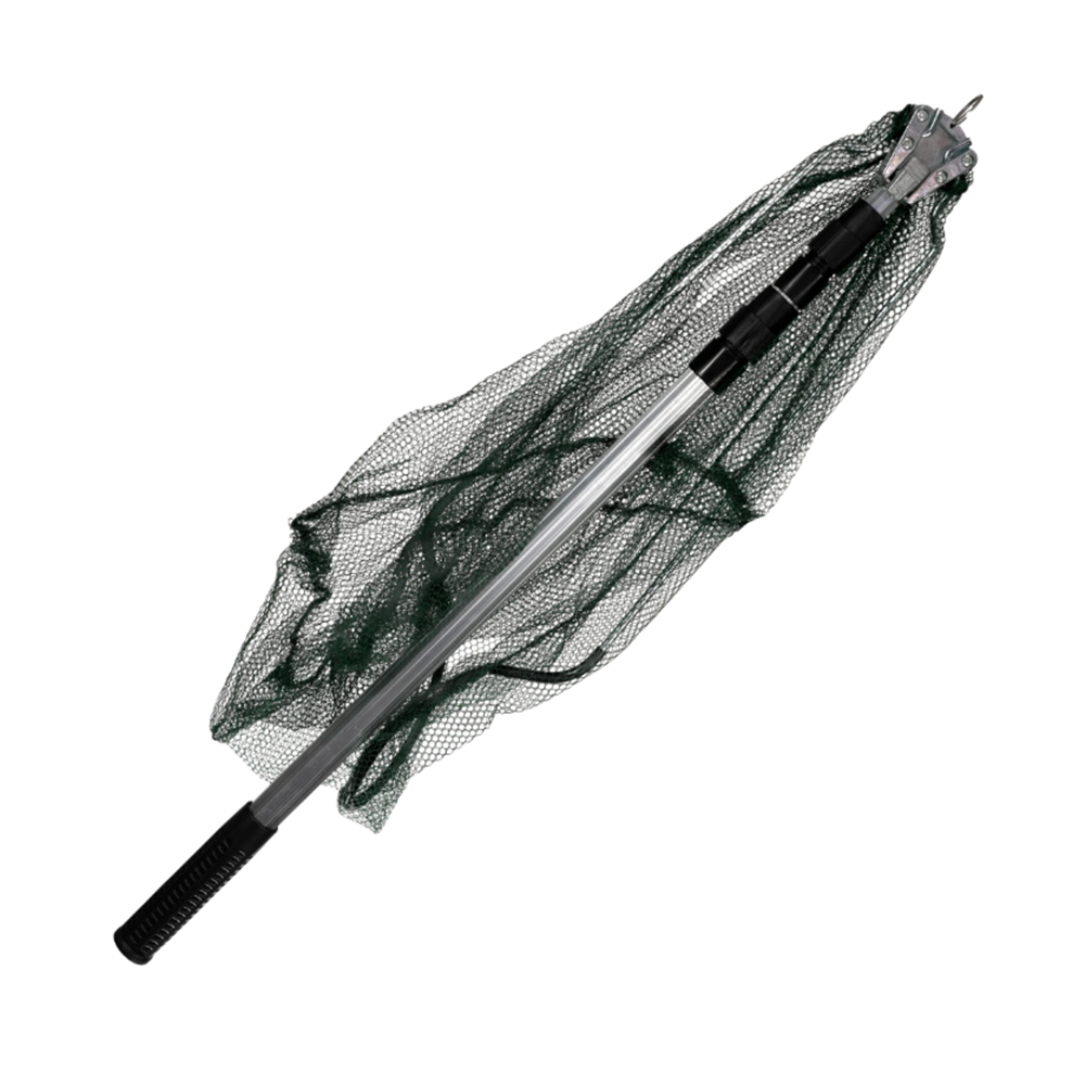 ICON-IC 1025 40×180 File Kepçe