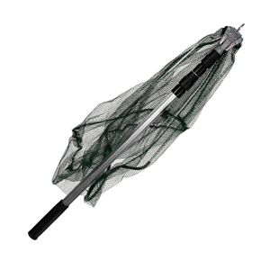 ICON-IC 1025 40×180 File Kepçe