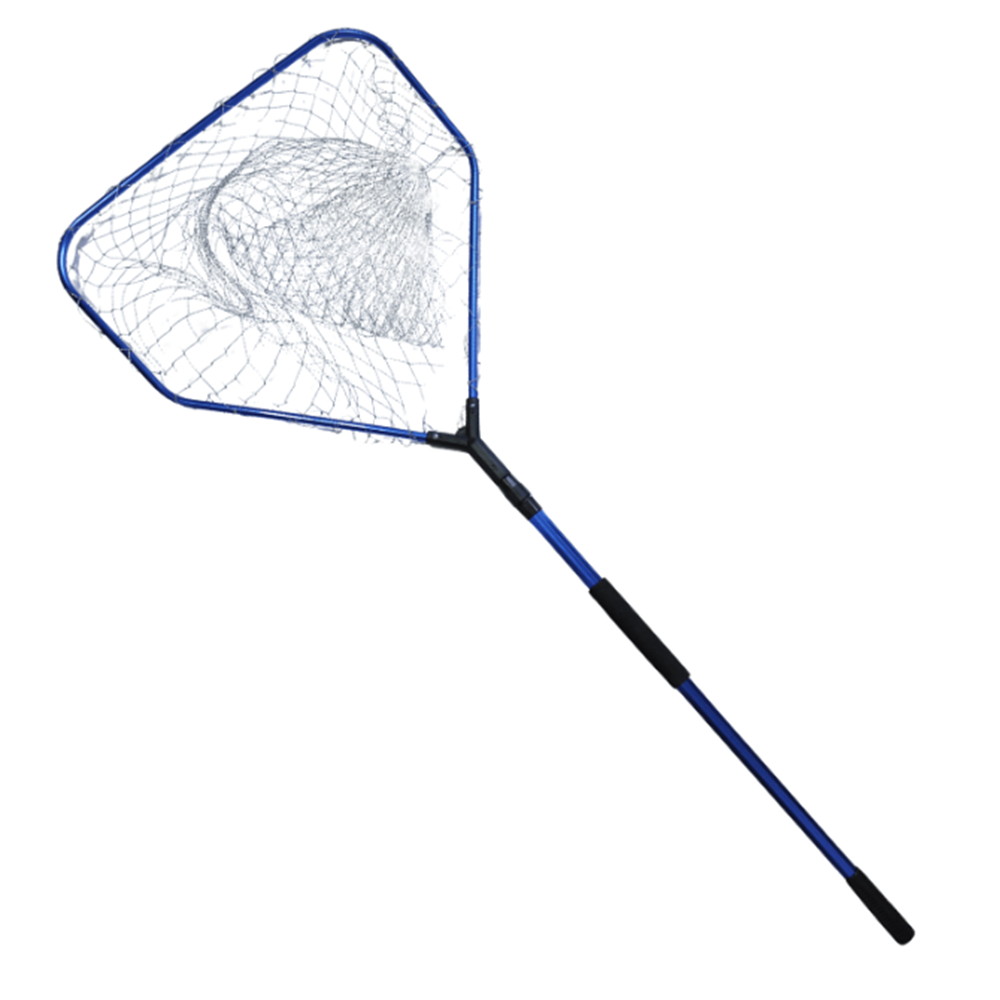 ICON-IC 1028 Kepçe