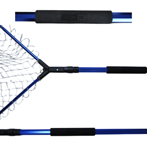 ICON-IC 1028 Kepçe