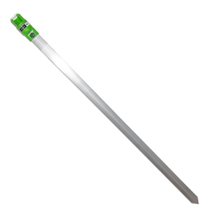 ICON-IC 1500 Standart Kum Dikeni
