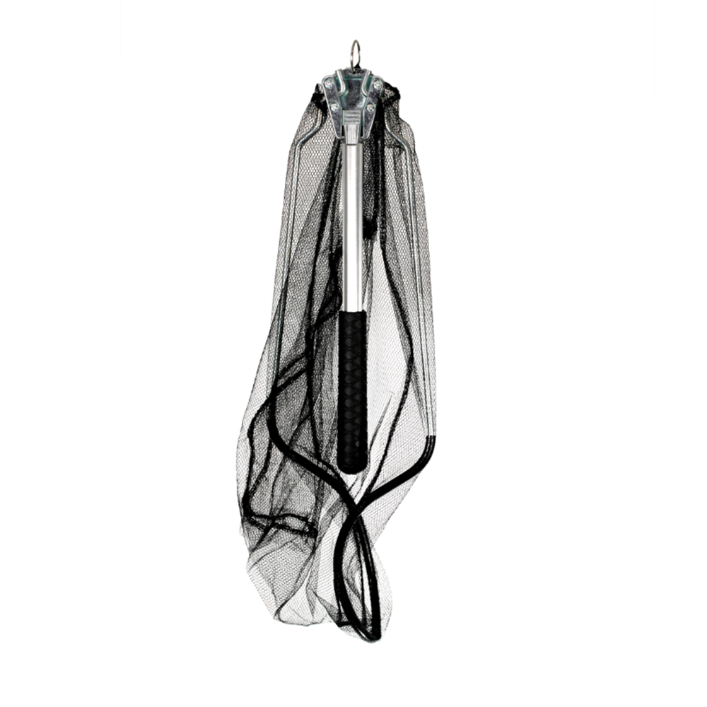 ICON-IC 50 CM Küçük Kepçe