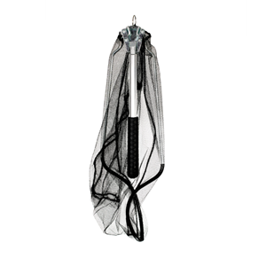 ICON-IC 50 CM Küçük Kepçe