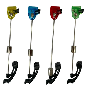 ICON-IC Swinger