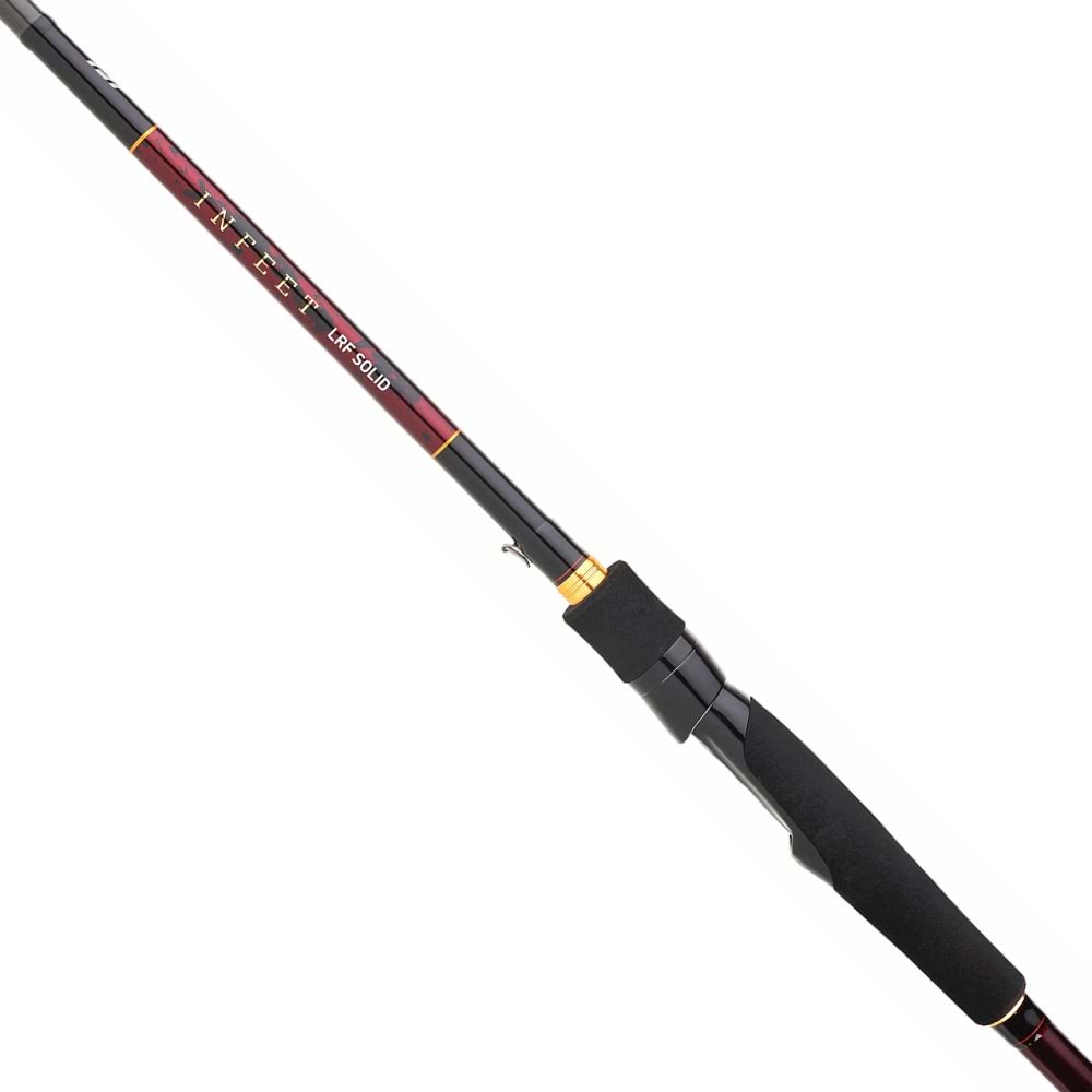 Daiwa Infeet Rockfish 2.34m2-8gr 2P Kamış
