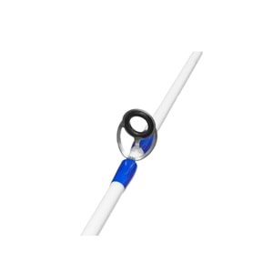 ICON-IC Island 150 Cm 50-150 gr Tekne Kamışı