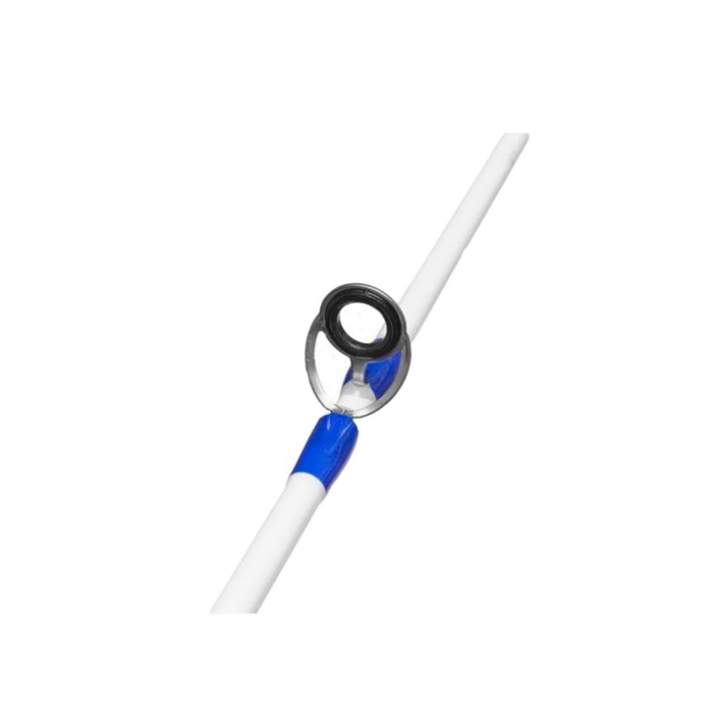 ICON-IC Island 165 Cm 50-150 gr Tekne Kamışı
