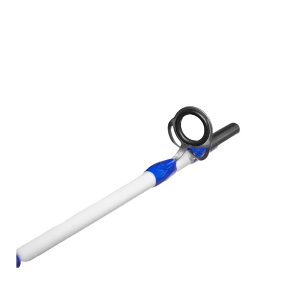 ICON-IC Island 165 Cm 50-150 gr Tekne Kamışı