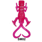 SM02
