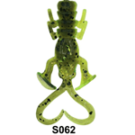 S062